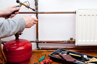 free Hincaster heating repair quotes