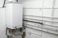 Hincaster boiler installers