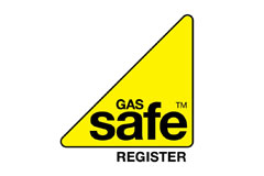 gas safe companies Hincaster